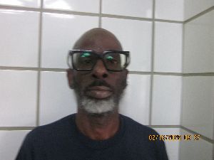 Photo of DUNN, MARVIN ANTHONY