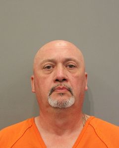 Photo of SOTELO, BRET JAMES