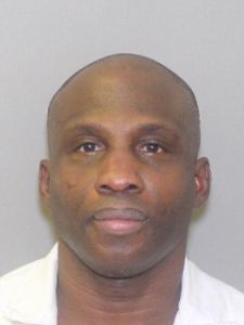 Photo of LOTT, TIMOTHY LEE