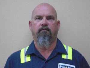 Photo of BENNETT, CARL DON