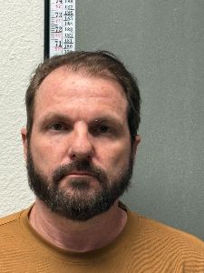 Photo of BALLARD, CHARLES JOSEPH
