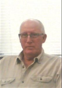 Photo of DARDEN, DAVID ANTHONY