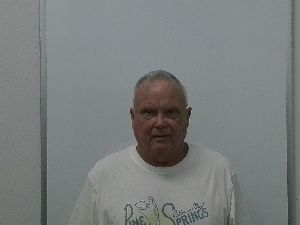 Photo of QUINN, MICHAEL DENNIS