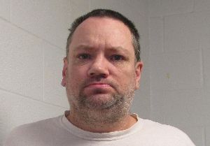 Photo of WETZEL, JUSTIN A