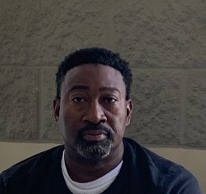 Photo of CRAST, DERRICK D