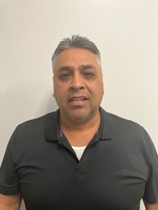 Photo of HERRERA, ROY JR