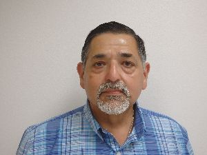 Photo of RAMIREZ, EULALIO