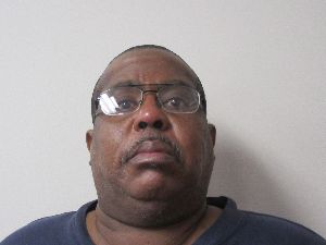 Photo of BANKS, RANDALL L