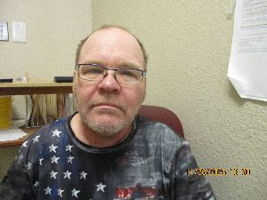 Photo of PETTWAY, JOHNNY JAY