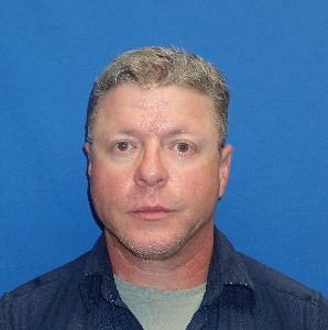 Photo of GILLEY, MARVIN EDWARD JR