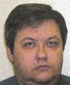 Photo of SLAUGHTER, WARREN ALAN
