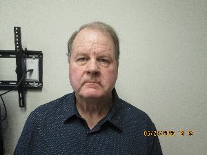 Photo of WAGNER, JIM F