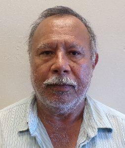 Photo of MORALES, CARLOS