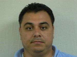 Photo of VARGAS, EDWARD