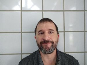 Photo of FELIX, MARIO ANTONIO