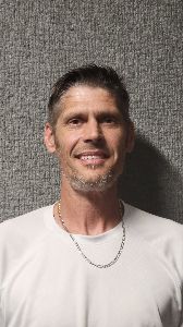Photo of STEADMAN, KENNETH R JR
