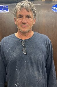 Photo of BOONE, BOBBY BRYAN