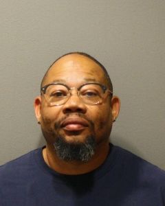 Photo of BRAZZELL, PATRICK DEWAYNE