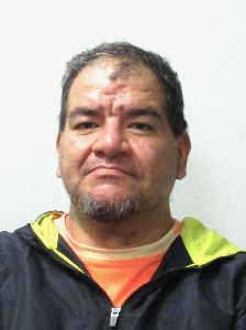 Photo of ESCAMILLA, VICTOR JUNIOR