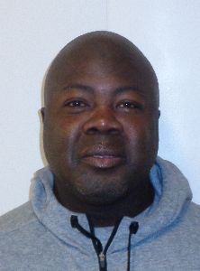 Photo of SCROGGINS, RICHARD