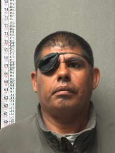 Photo of ORTIZ, BILLY