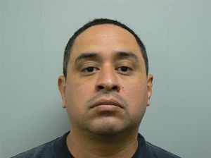 Photo of RIVERA, OSCAR