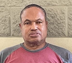 Photo of DELANEY, DONALD