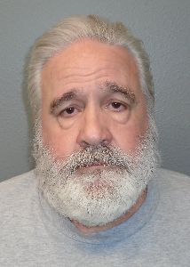 Photo of GIORDANO, PHILLIP NICHOLAS