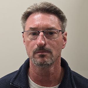 Photo of GARDNER, MATTHEW BARCLAY