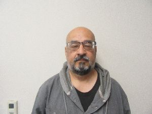 Photo of PEREZ, ALFREDO JR
