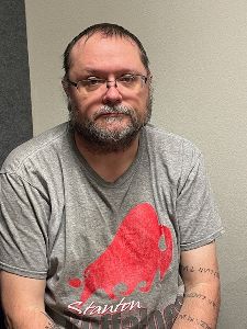 Photo of PHILLIPS, CHRISTOPHER LEE
