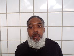 Photo of WILLIAMS, BRAD ELLIOT