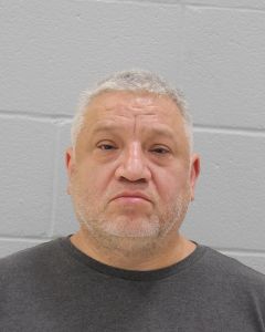 Photo of DIAZ, DANIEL BENNET