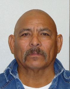 Photo of MUNOZ, JAVIER