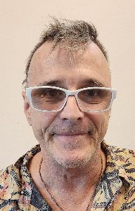 Photo of NELSON, JEFFREY RICHARD