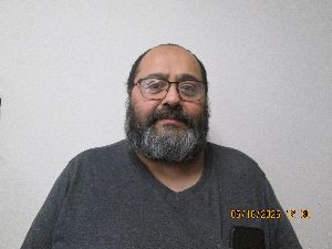 Photo of MORENO, JAIME VICENTE