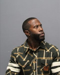 Photo of HARPER, PHELAN RORIC
