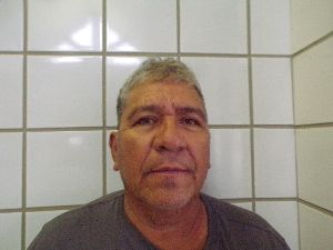 Photo of GRANADOS, MAXIMINO