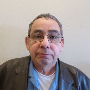 Photo of TAMAYO, EDWIN