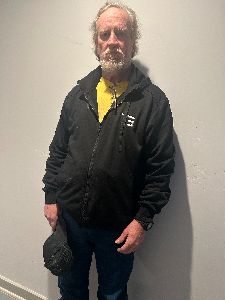 Photo of DENTON, ROBERT CAMERON