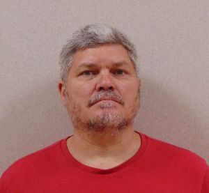 Photo of WILSON, JOSEPH DAVID JR