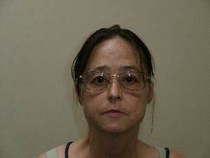 Photo of BROWN, LINDA ANN