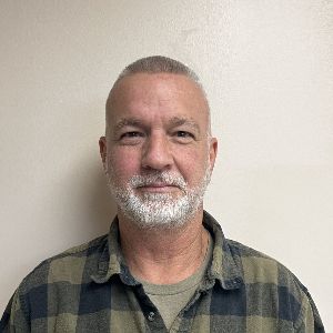 Photo of ALTIMORE, TOMMY OREN