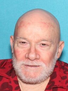 Photo of PERDEW, ALVIN EUGENE