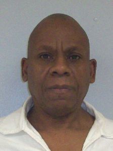 Photo of SEAWRIGHT, ROBERT LEE JR