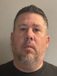 Photo of MABEE, DOUGLAS T