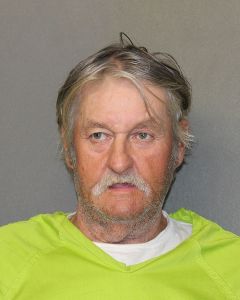 Photo of WELLS, TERRY LEE