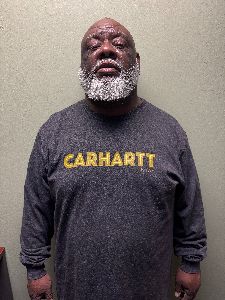Photo of MC-NEALY, DERRICK ANDRE