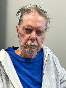 Photo of WARD, JOHN E