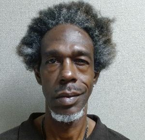 Photo of MC-DONALD, NATHAN LYNN